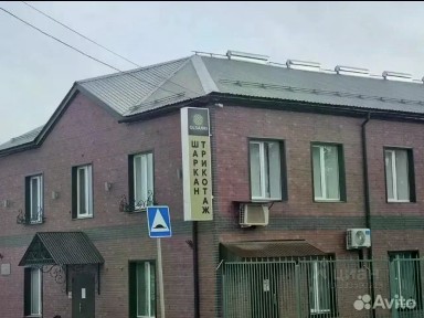 Сдается помещение свободного назначения, 500 м²
