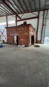 Сдается помещение свободного назначения, 600 м²