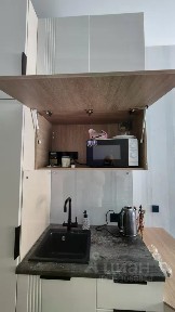 Сдается офис (А+)