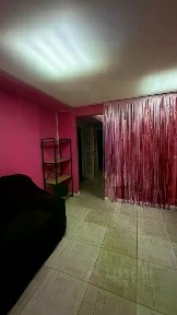 Сдается помещение свободного назначения, 121,2 м²