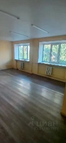 Сдается офис, 36 м²