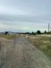 Сдается склад, 288 м²