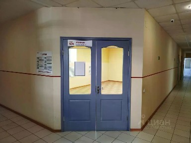 Сдается помещение свободного назначения, 34 м²