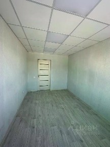 Сдается офис, 10,8 м²