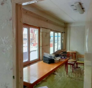 Сдается помещение свободного назначения, 1 000 м²