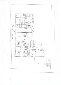 Сдается помещение свободного назначения, 115,3 м²