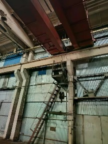 Сдается помещение свободного назначения, 1 050 м²