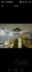 Сдается помещение свободного назначения, 67 м²