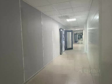 Удмуртская респ., Ижевск, р-н Ленинский, ул. Новоажимова, 27к1