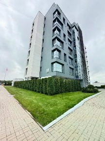Продается склад, 12 м²