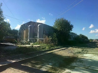 Продается коммерческая земля, 5 га