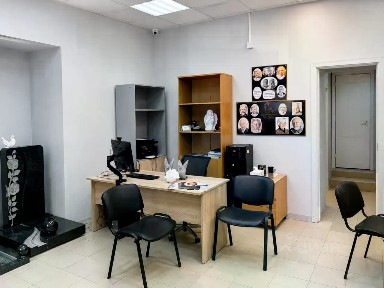 Продается готовый бизнес ⋅ готовый бизнес, 250 м²
