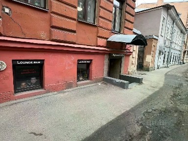 Продается помещение свободного назначения, 150 м²