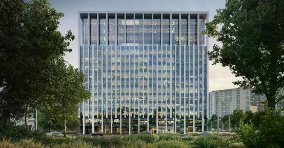 Продается помещение свободного назначения, 160 м²