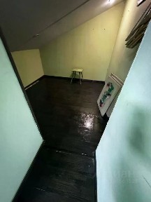 Продается помещение свободного назначения, 75 м²