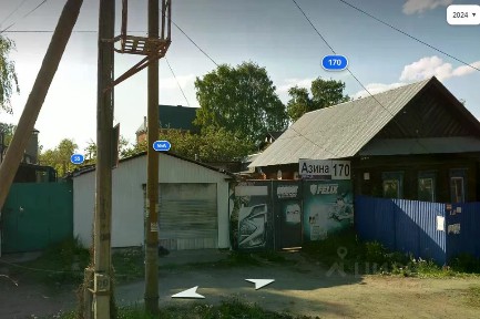 Сдается помещение свободного назначения, 30 - 70 м²