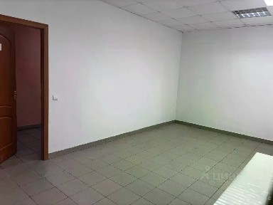 Сдается офис (C)