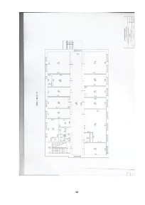 Сдается помещение свободного назначения, 14,6 м²