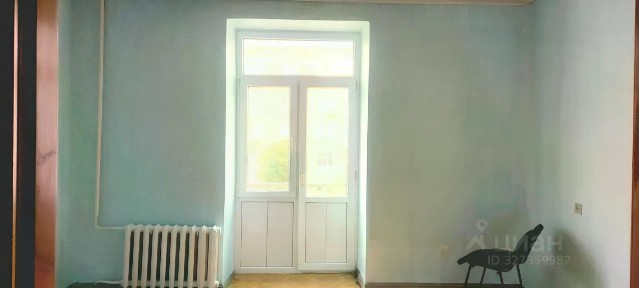 Сдается офис, 10 - 54 м²