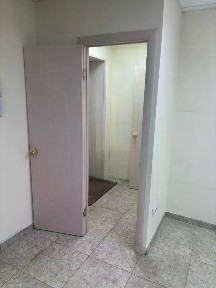Сдается офис, 28,4 м²