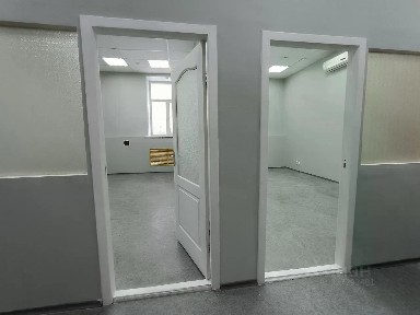 Сдается офис, 48,9 м²