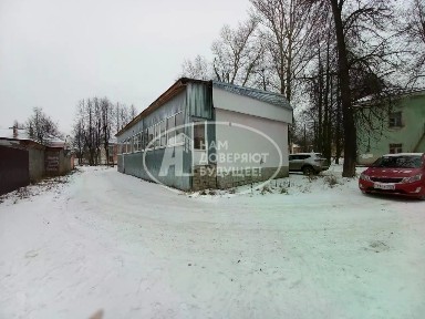 Удмуртская респ., Глазов, Парковая ул., 33Б