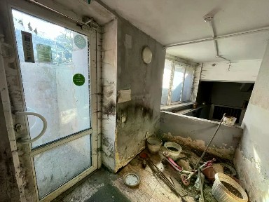 Продается помещение свободного назначения, 246 м²