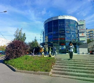 Продается помещение свободного назначения, 13 м²