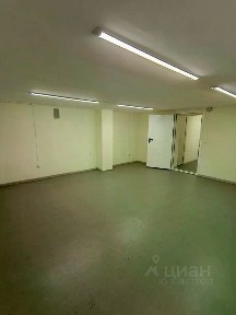 Продается помещение свободного назначения, 169 м²
