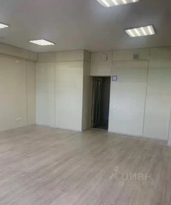 Удмуртская респ., Ижевск, р-н Индустриальный, Воткинское ш., 170Е