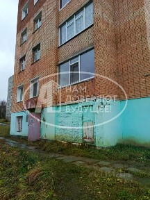 Удмуртская респ., Глазовский район, Дом отдыха Чепца поселок, 4