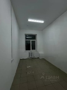 Сдается помещение свободного назначения, 79,6 м²