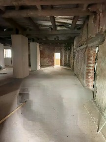 Сдается помещение свободного назначения, 600 м²