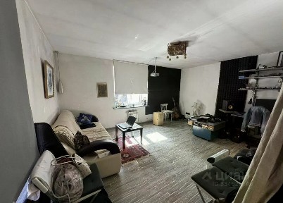Продается помещение свободного назначения, 31 м²