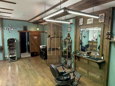 Продается помещение свободного назначения, 65 м²