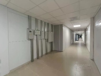 Удмуртская респ., Ижевск, р-н Ленинский, ул. Новоажимова, 27