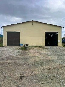 Сдается помещение свободного назначения, 600 м²