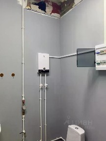 Сдается помещение свободного назначения, 62,47 м²