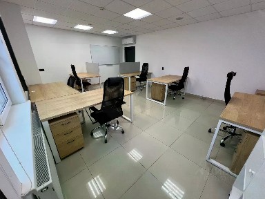 Сдается офис, 31,06 м²