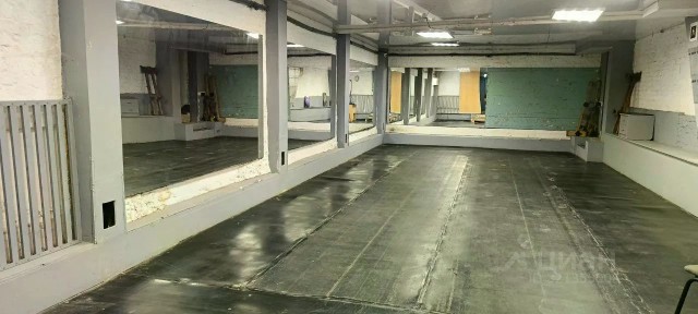 Сдается помещение свободного назначения, 96 м²