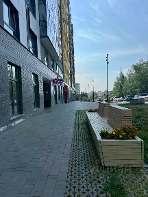 Сдается помещение свободного назначения, 90 м²