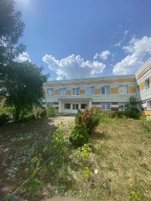Сдается помещение свободного назначения, 95 - 120 м²