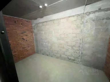 Сдается склад, 7 м²