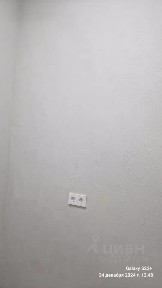 Сдается помещение свободного назначения, 62,2 м²