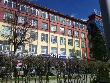 Сдается помещение свободного назначения, 1 000 м²