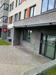 Сдается офис, 95,7 м²