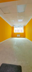 Сдается помещение свободного назначения, 20 м²