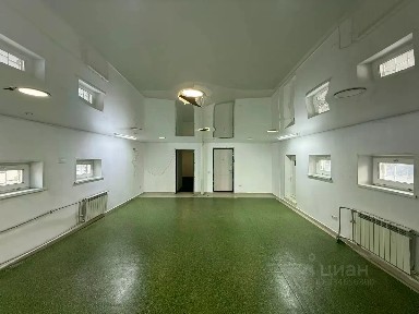 Сдается помещение свободного назначения, 136,7 м²