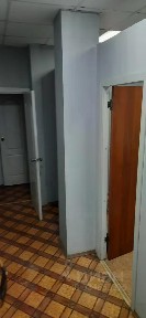 Сдается офис, 45,8 м²