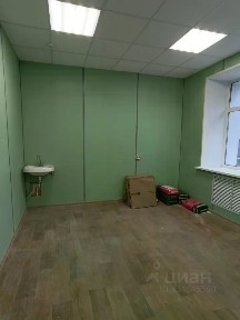 Сдается помещение свободного назначения, 2 987,2 м²
